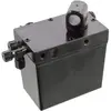 Pompe de basculement, cabine FEBI BILSTEIN 35514
