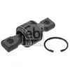Kit de réparation, bras oscillant FEBI BILSTEIN 35090