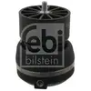 Ressort pneumatique, suspension de cabine FEBI BILSTEIN 35032