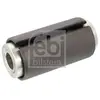 Suspension, ressort à lames FEBI BILSTEIN 35038