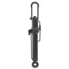 Vérin de basculement, cabine FEBI BILSTEIN 35023