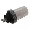 Bosch FEBI BILSTEIN Filtre à carburant (Ref: 35020)