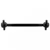 FEBI BILSTEIN Triangle de suspension (Ref: 35011)