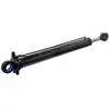 Vérin de basculement, cabine FEBI BILSTEIN 35006