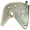 Mécanisme de verrouillage, cabine FEBI BILSTEIN 35000