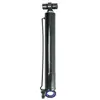 Vérin de basculement, cabine FEBI BILSTEIN 35008