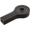 Amortisseur, suspension de la cabine FEBI BILSTEIN 35673