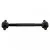 Bras de suspension FEBI BILSTEIN 35649