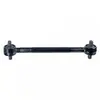 Bras de suspension FEBI BILSTEIN 35652