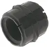 Silent bloc de barre stabilisatrice FEBI BILSTEIN 35166