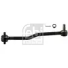 Bras de suspension FEBI BILSTEIN 35135