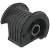 Febi-Bilstein 35150 Articulation pivotante, cabine