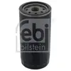Febi-Bilstein 35396 Filtre à huile