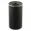 Febi-Bilstein 35397 Filtre à carburant