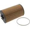 Febi-Bilstein 35348 Filtre à huile