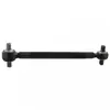 Bras de suspension FEBI BILSTEIN 35301