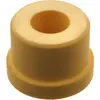 Douille, suspension de la cabine FEBI BILSTEIN 35470