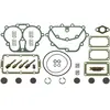 Kit de réparation, compresseur FEBI BILSTEIN 35712