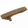 Coulisse, chaîne de distribution 36292 FEBI 36292