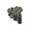 Febi-Bilstein 36296 Tendeur, chaîne de distribution