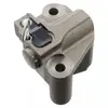 Febi-Bilstein 36297 Tendeur, chaîne de distribution