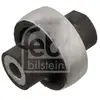 FEBI BILSTEIN Silent bloc de suspension pour FIAT: Stilo (Ref: 36282)