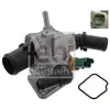 Febi-Bilstein 36284 Boîtier du thermostat