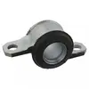 Suspension, Bras De Liaison 36285 Febi Febi 36285 Citroen;Fiat;Peugeot