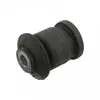FEBI BILSTEIN Silent bloc de suspension pour FIAT: Stilo (Ref: 36281)