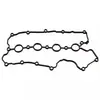Febi-Bilstein 36263 Joint de cache culbuteurs