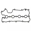 Febi-Bilstein 36264 Joint de cache culbuteurs