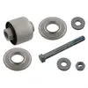 Suspension, bras de liaison ProKit 36260 Febi ProKit 36260