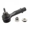 Rotule de barre de connexion ProKit 36261 Febi ProKit 36261
