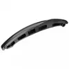 Febi-Bilstein 36224 Guide fixe, chaîne de distribution