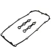 FEBI BILSTEIN Joint couvre culbuteurs pour AUDI: S8, R8, S6, A8 (Ref: 36273)