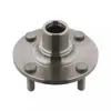 FEBI BILSTEIN Moyeu de roue pour FORD: Fiesta (Ref: 36241)