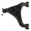 Bras de suspension FEBI BILSTEIN 36252 Essieu avant, gauche, avant