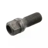 Goujon de roue FEBI BILSTEIN 36255