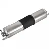 FEBI BILSTEIN Filtre à carburant pour BMW: Série 7, Série 3, Z3 (Ref: 36202)