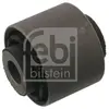 Febi Bilstein 36992 Roulement, bras de suspension
