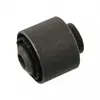 Febi-Bilstein 36993 Suspension, bras de liaison