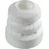 Butée élastique, suspension FEBI BILSTEIN 36987
