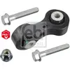 febi Entretoise/tige, stabilisateur ProKit, par ex. pour Audi