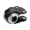 febi Suspension, bras de liaison, par ex. pour Volvo, Ford, Land Rover