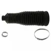 Febi-Bilstein 36938 Jeu de joints-soufflets, direction