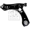 Triangle et bras de suspension FEBI BILSTEIN 36925 - Réf. FB 36925
