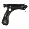 Febi-Bilstein Triangle et bras de suspension FEBI BILSTEIN 36926 - Réf. FB 36926