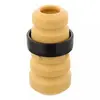 Butée élastique de suspension FEBI BILSTEIN 36978 - Réf. FB 36978