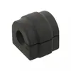 FEBI BILSTEIN Suspension, stabilisateur pour BMW: Série 5 (Ref: 36904)