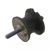 Suspension boà®te de vitesse manuelle - Febi Bilstein 36906
